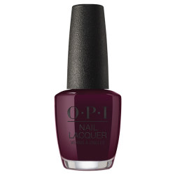 OPI Yes My Condor Can-do!