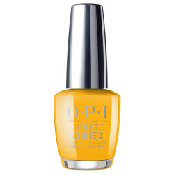 IS SUN,SEA&SAND IN MY PANTS LACQUER INFI