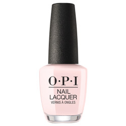 OPI Lisbon Wants Moor OPI