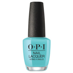 OPI Closer Than You Might Belem