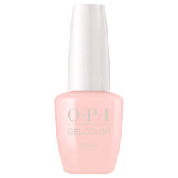 PASSION GELCOLOR OPI (NEW)