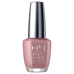 OPI Infinite Shine Reykjavik Has All the Hot Spots