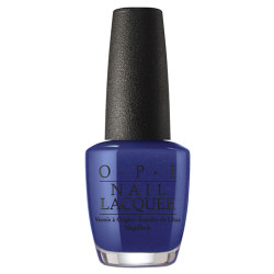 OPI Turn On the Northern Lights!