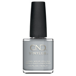 CND Vinylux Weekly Polish Mystic Slate