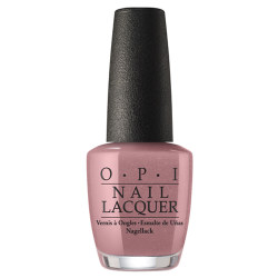 OPI Reykjavik Has All the Hot Spots