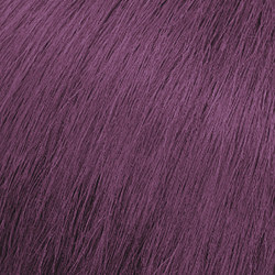 Maritime Beauty Matrix Color Sync Vinyls Midnight Violet Matrix Color Sync Vinyls Midnight Violet