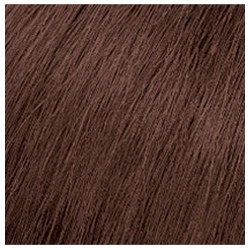 5W SOCOLOR MEDIUM WARM BROWN (NEW) MATRI