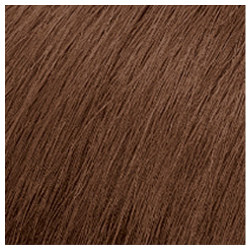 6W SOCOLOR LIGHT WARM BROWN (NEW) MATRIX