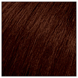 Matrix SoColor 5BC Medium Brown Brown Copper Pre-Bonded