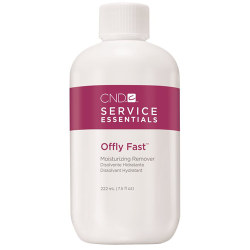 7.5OZ OFFLY FAST MOISTURIZING REMOVER