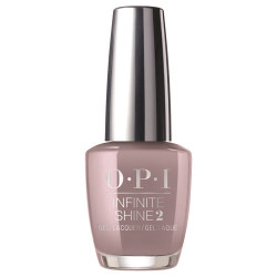 OPI Infinite Shine Taupe-less Beach