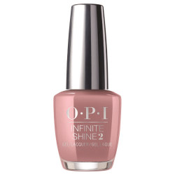 TICKLE MY FRANCE-Y INF SHINE LACQUER OPI
