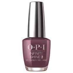 OPI Infinite Shine Vampsterdam