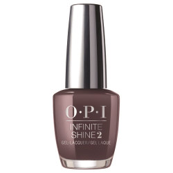 OPI Infinite Shine You Don't Know Jacques!