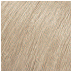Matrix SoColor 11P Extra Light Pearl Blonde Pre-Bonded