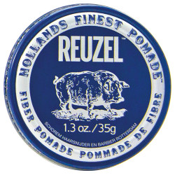 Reuzel Fiber Pomade 1.3oz