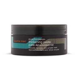 Aveda Mens Pure-Formance Thickening Paste