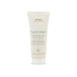 Aveda Hand Relief 40ml