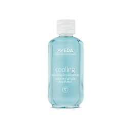 Aveda Cooling Balancing Oil Concentrate