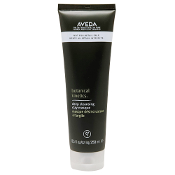 Aveda Botanical Kinetics Deep Cleansing Masque Back Bar 8.5oz