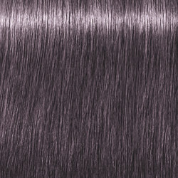 Maritime Beauty Schwarzkopf Professional Igora Royal Permanent