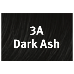 Aveda Full Spectrum Men's Grey Blending 3/4 Dark Ash 3A