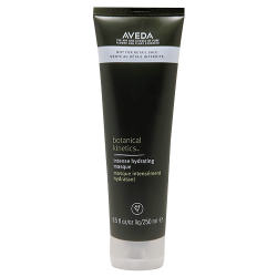 Aveda Botanical Kinetics Intensive Hydrating Masque Back Bar 250ml