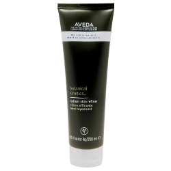 Aveda Botanical Kinetics Radiant Skin Refiner Back Bar 250ml