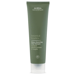 Aveda Botanical Kinetics Deep Cleansing Masque