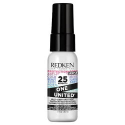 Redken One United All-in-One Multi-Benefit Treatment 30ml