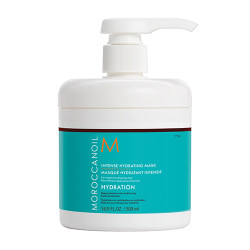 Moroccanoil Intense Hydrating Mask 500ml