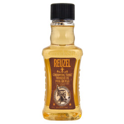 100ML GROOMING TONIC REUZEL