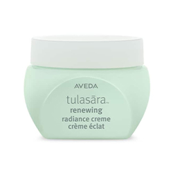 Aveda Tulasara Renewing Radiance Creme 50ml