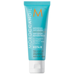 Moroccanoil Mending Infusion 20ml