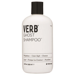 Verb Ghost Shampoo 355ml