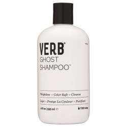 Verb Ghost Shampoo