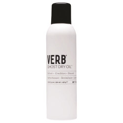 Verb Ghost Dry Oil 250ml