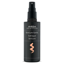 Aveda Texture Tonic Spray