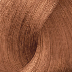 8.45 MAJIREL SCULPTOR (NEW) LOREAL
