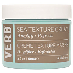 Verb Sea Texture Cream 60ml