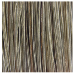 7AG COLOR FUSION ASH/GREEN 60ML (NEW)