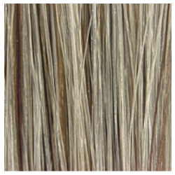 8AG COLOR FUSION ASH/GREEN 60ML (NEW)