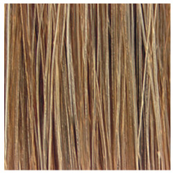 7GB COLOR FUSION GOLD/BEIGE 60ML (NEW)