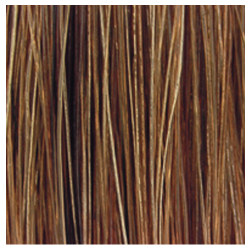 5GG COLOR FUSION GOLD/BEIGE 60ML (NEW)