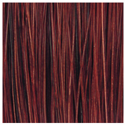 4R COLOR FUSION RED 60ML (NEW) REDKEN