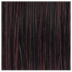 3BR COLOR FUSION BROWN/RED 60ML (NEW)
