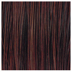 5BR COLOR FUSION BROWN/RED 60ML (NEW)