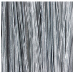 8T COLOR FUSION TITANIUM 60ML (NEW) RED