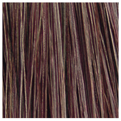 6MV CLR FUSION MAHOGANY/VIOL 60ML (NEW)