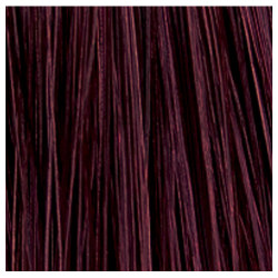 4MV COLOR FUSION MAHOGANY/VIOLET (NEW)